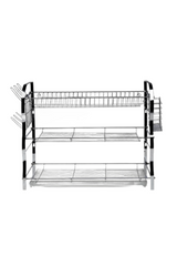 plate rack 3tier china 1126