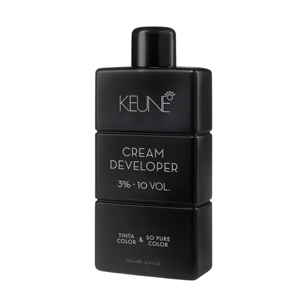 keune developer 10vol 1000ml