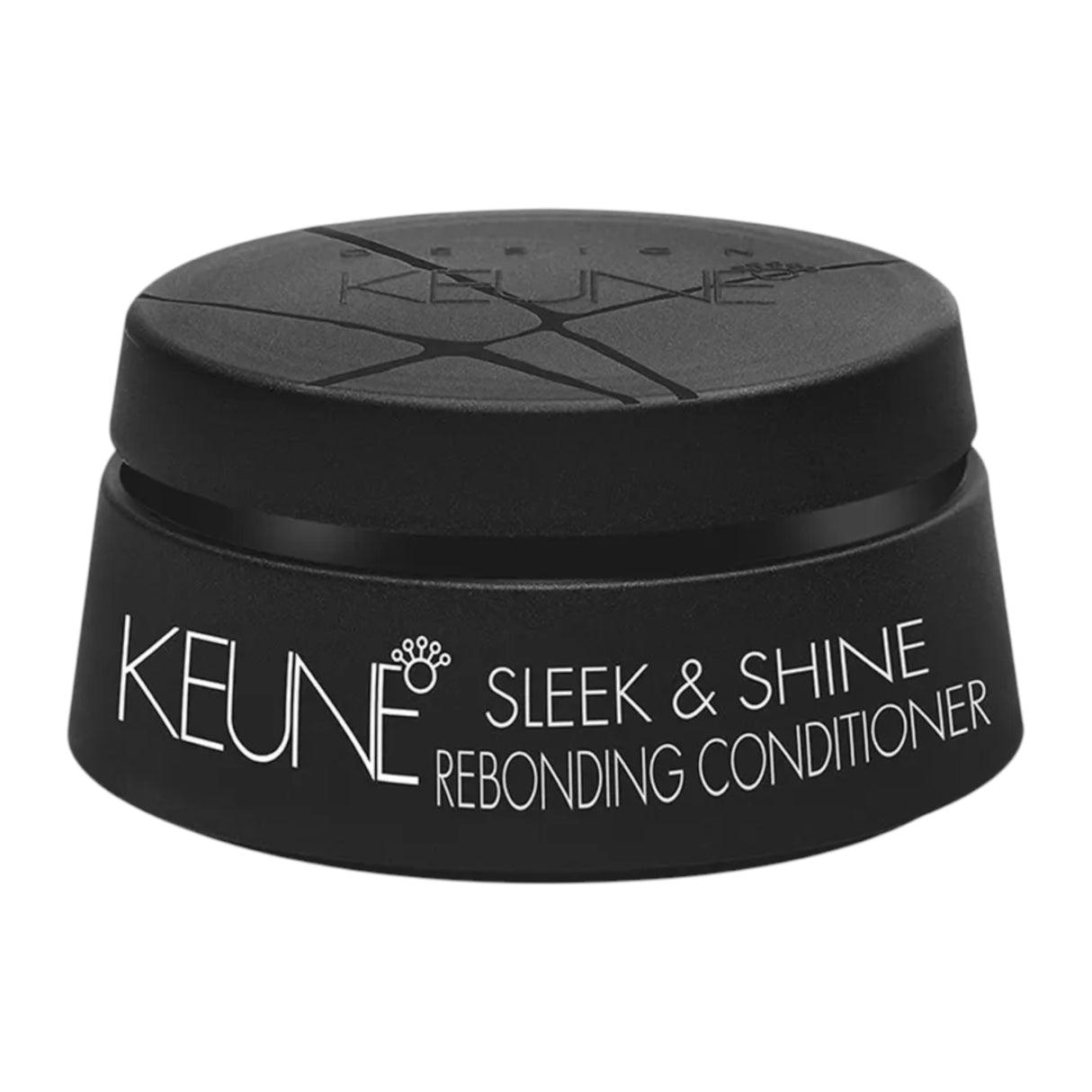 keune conditioner sleek&shine 200ml
