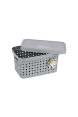 ir2-11 basket ss 3625