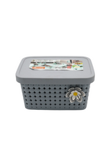 ir2-11 basket ss 3625