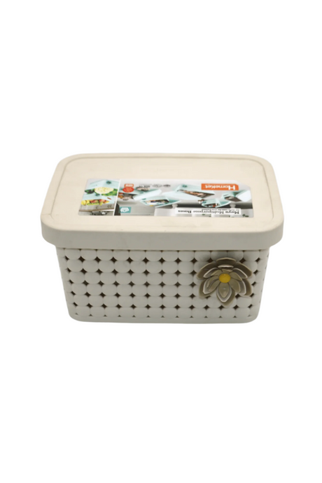 ir2-11 basket ss 3625