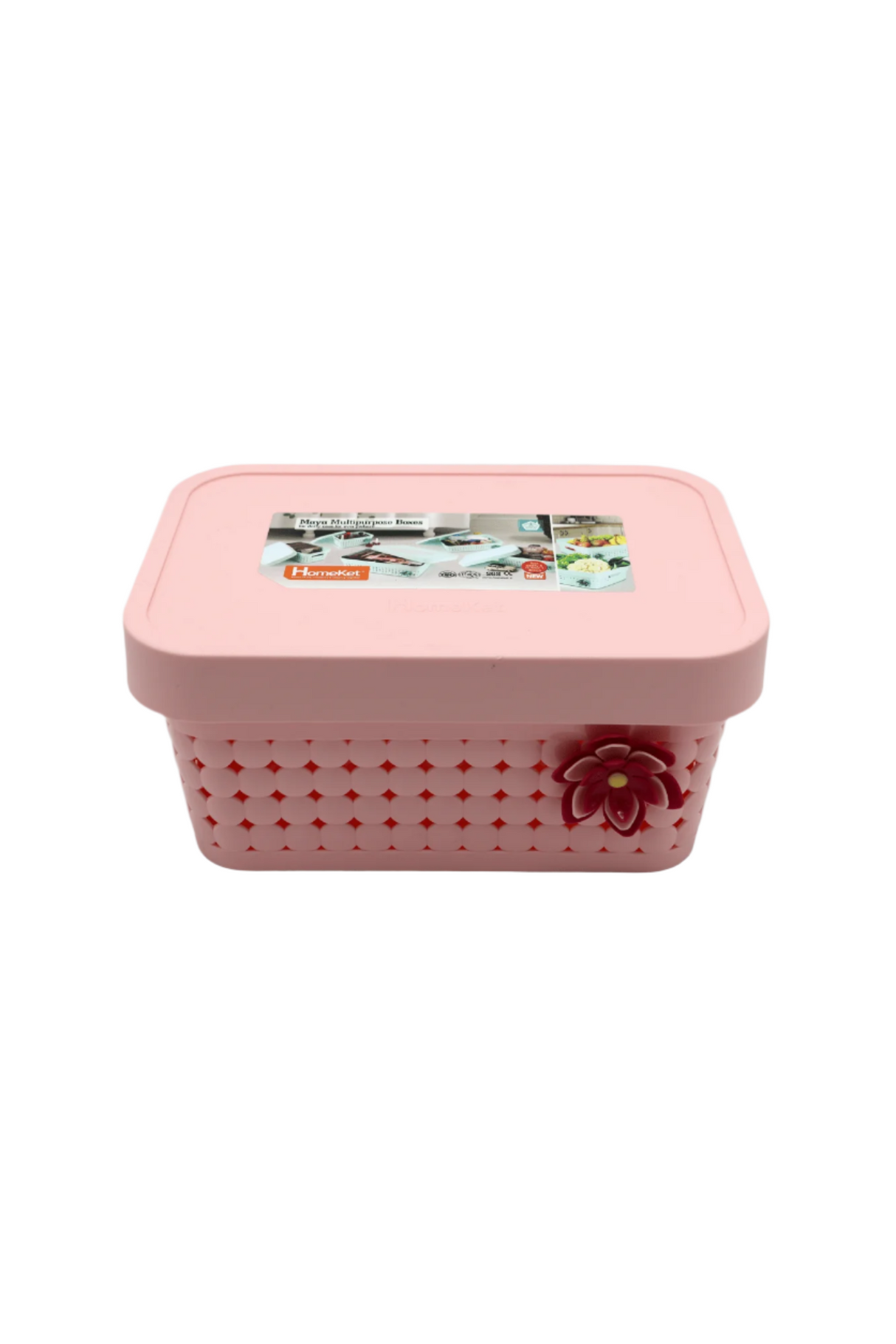 ir2-11 basket ss 3625