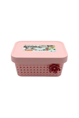ir2-11 basket ss 3625