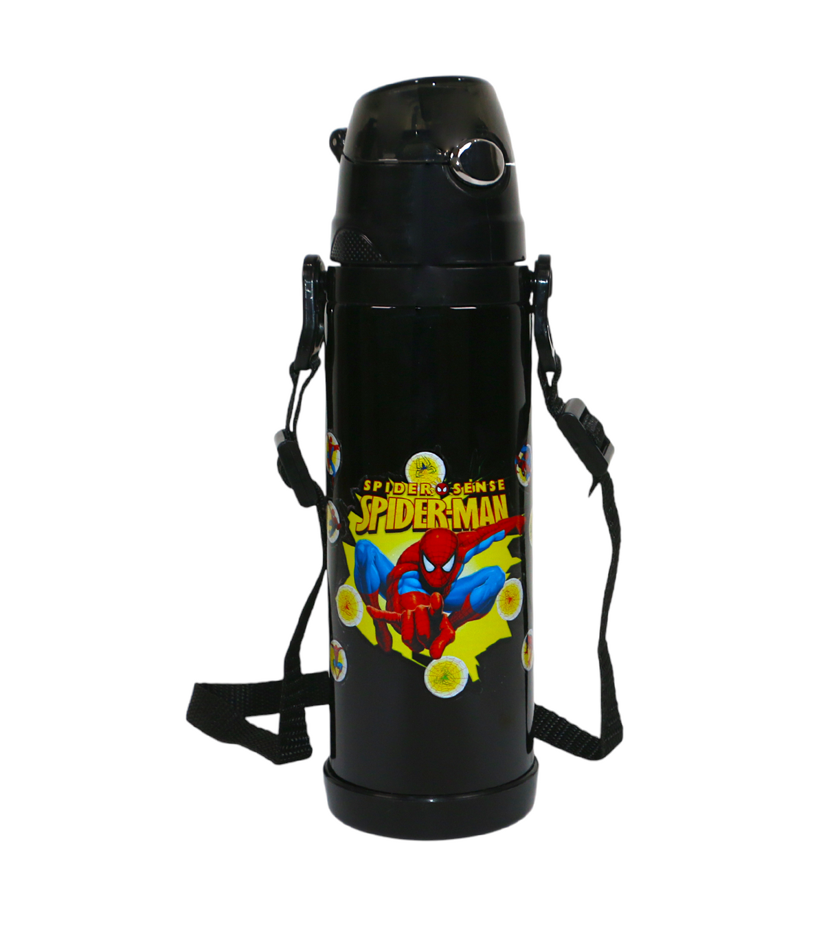 hot & cold bottle 500ml china 9031-500