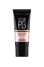 MAYBELLINE BB CREAM SUPER 02 30ml