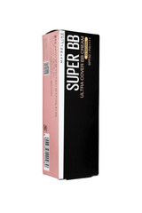 maybelline bb cream super 02 30ml