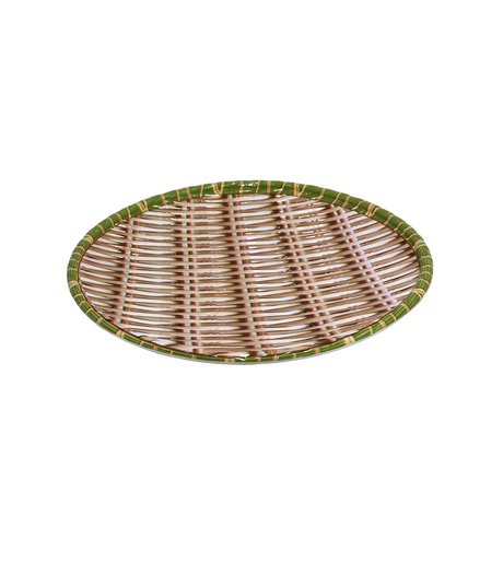 roti plate china 702