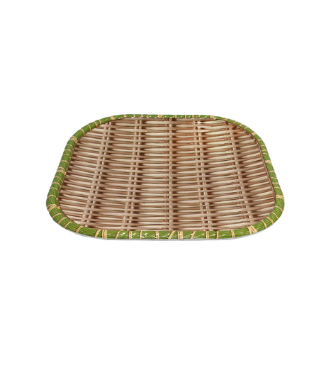 roti plate china 701