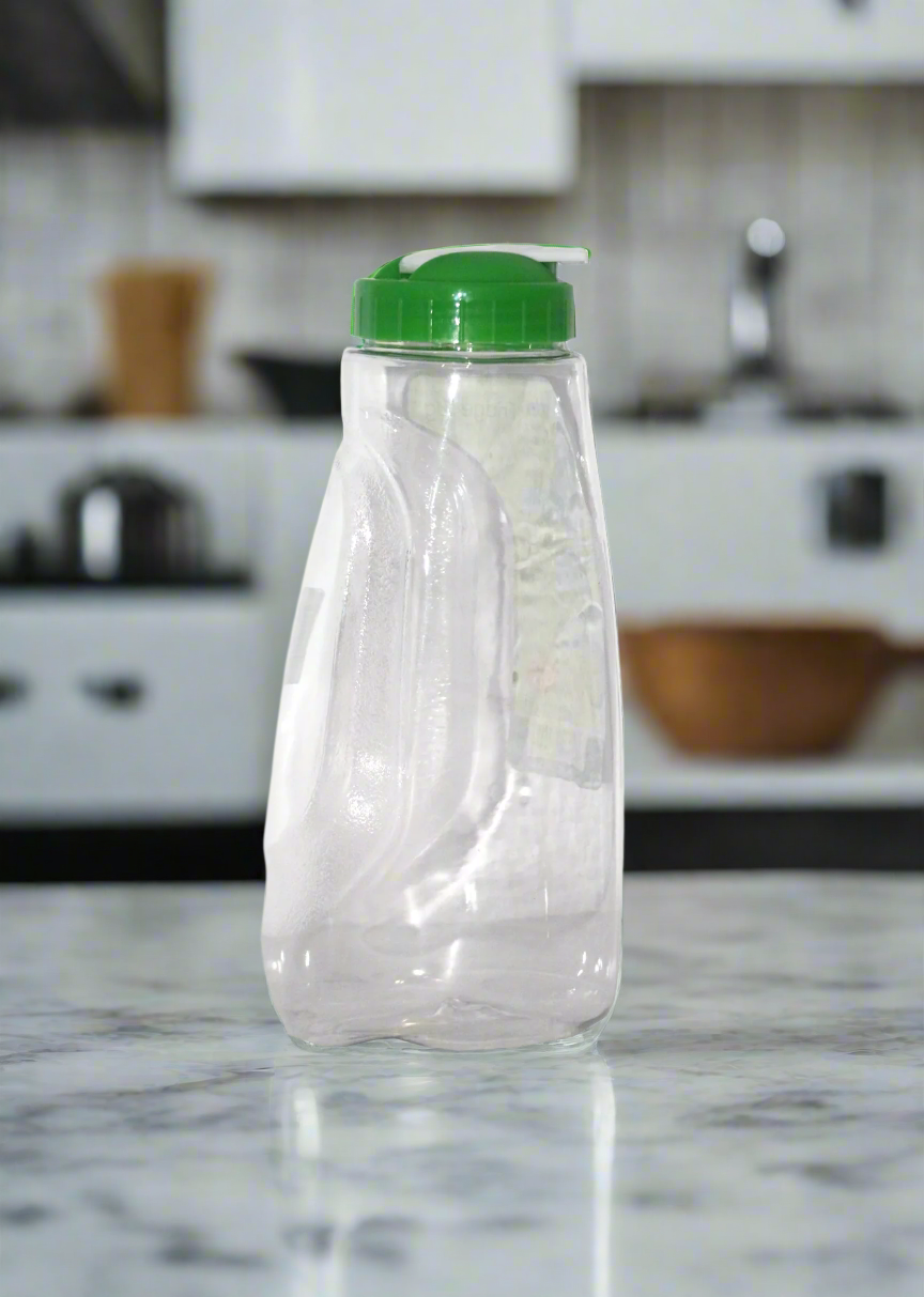 fridge bottle china 1807-1