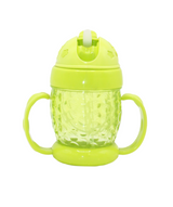 feed mug 200ml china 3326