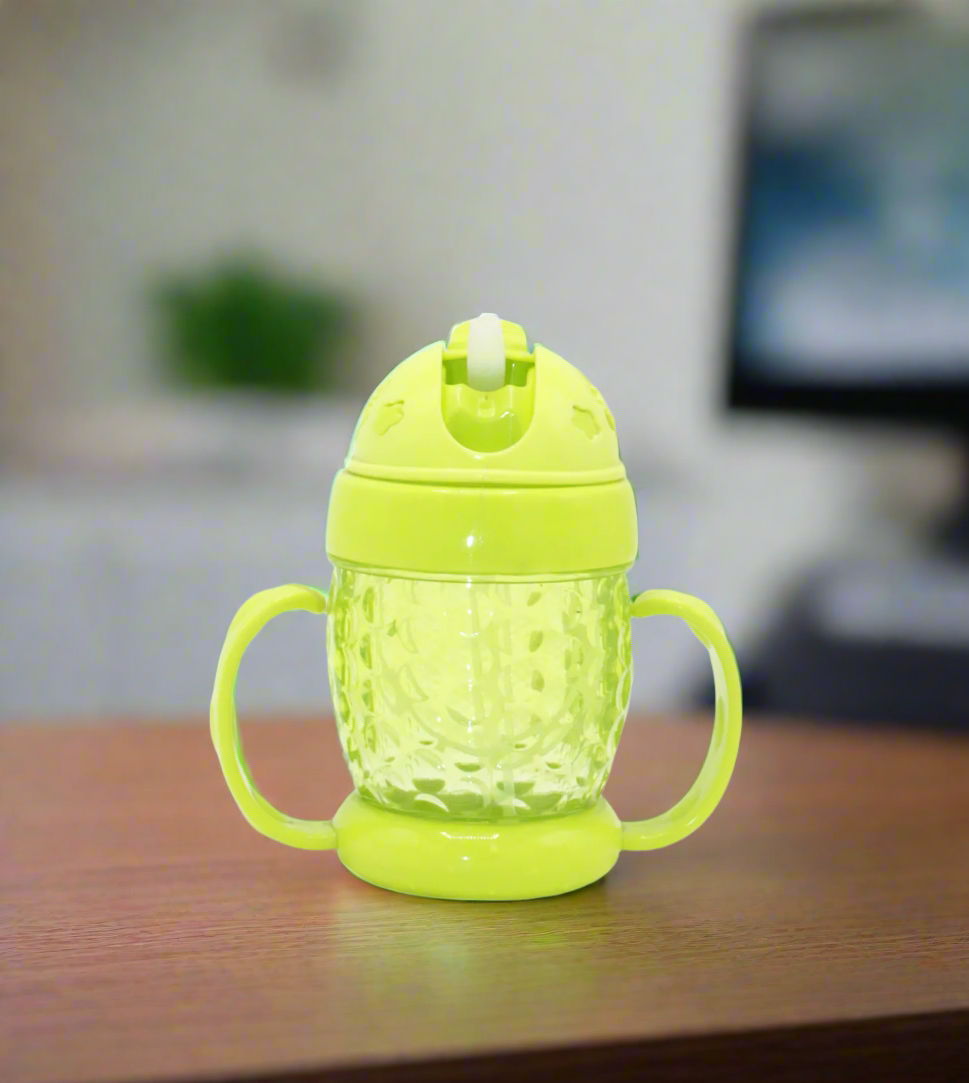 feed mug 200ml china 3326