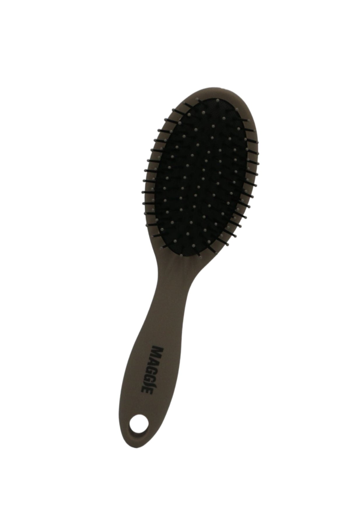 maggie hair brush mgov15