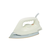 westpoint light weight iron 772