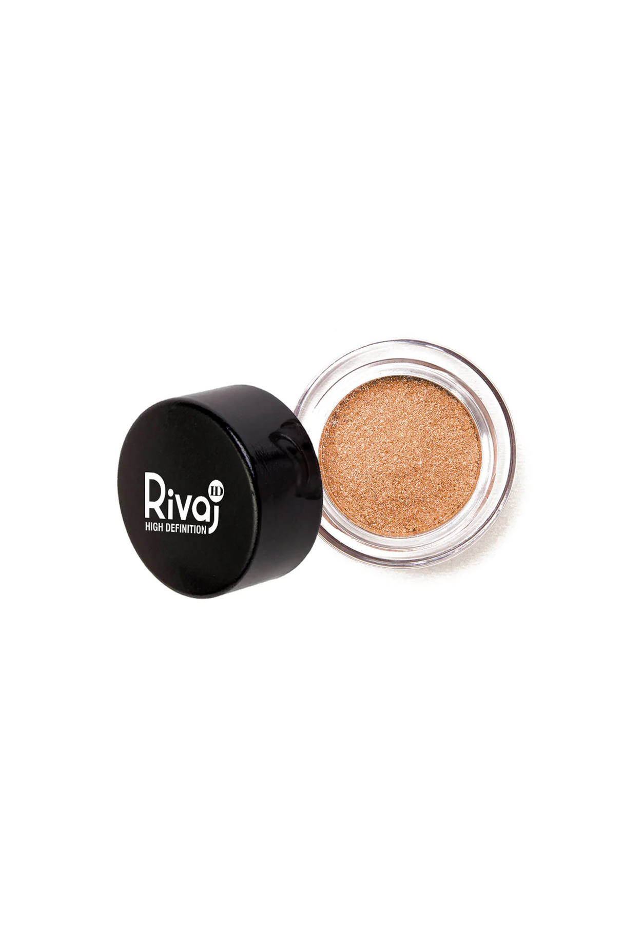 rivaj hd eye shade pigment 2.5g