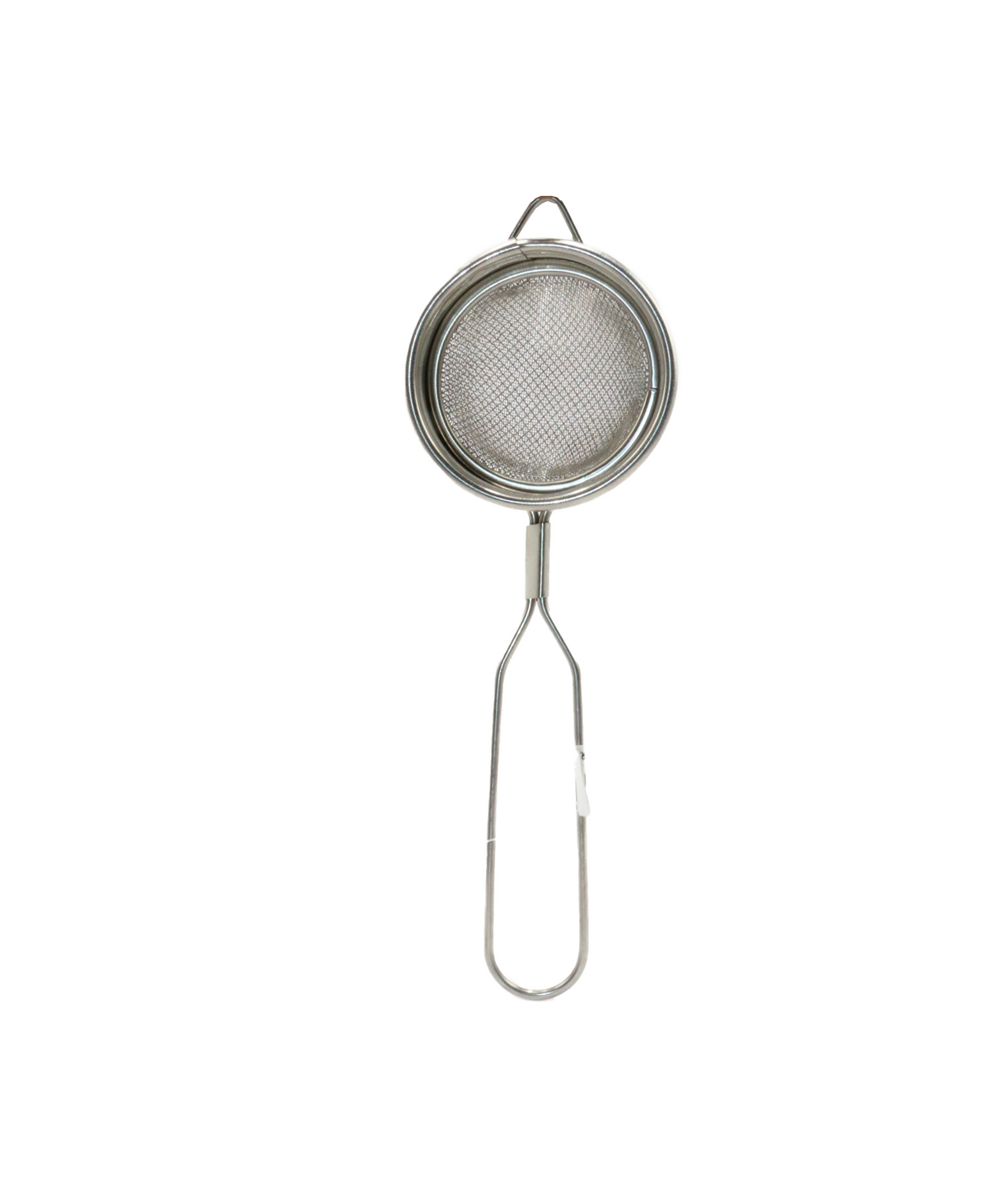 tea strainer double net 7cm china 225