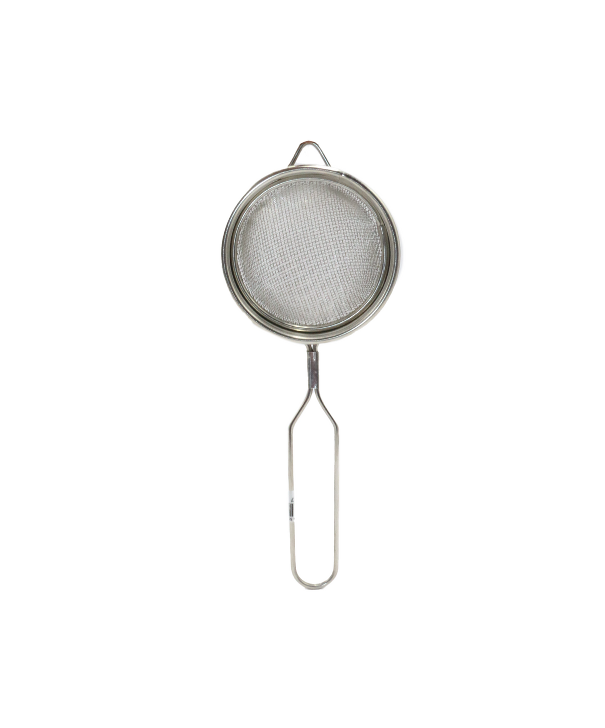 strainer double net 9cm china 227