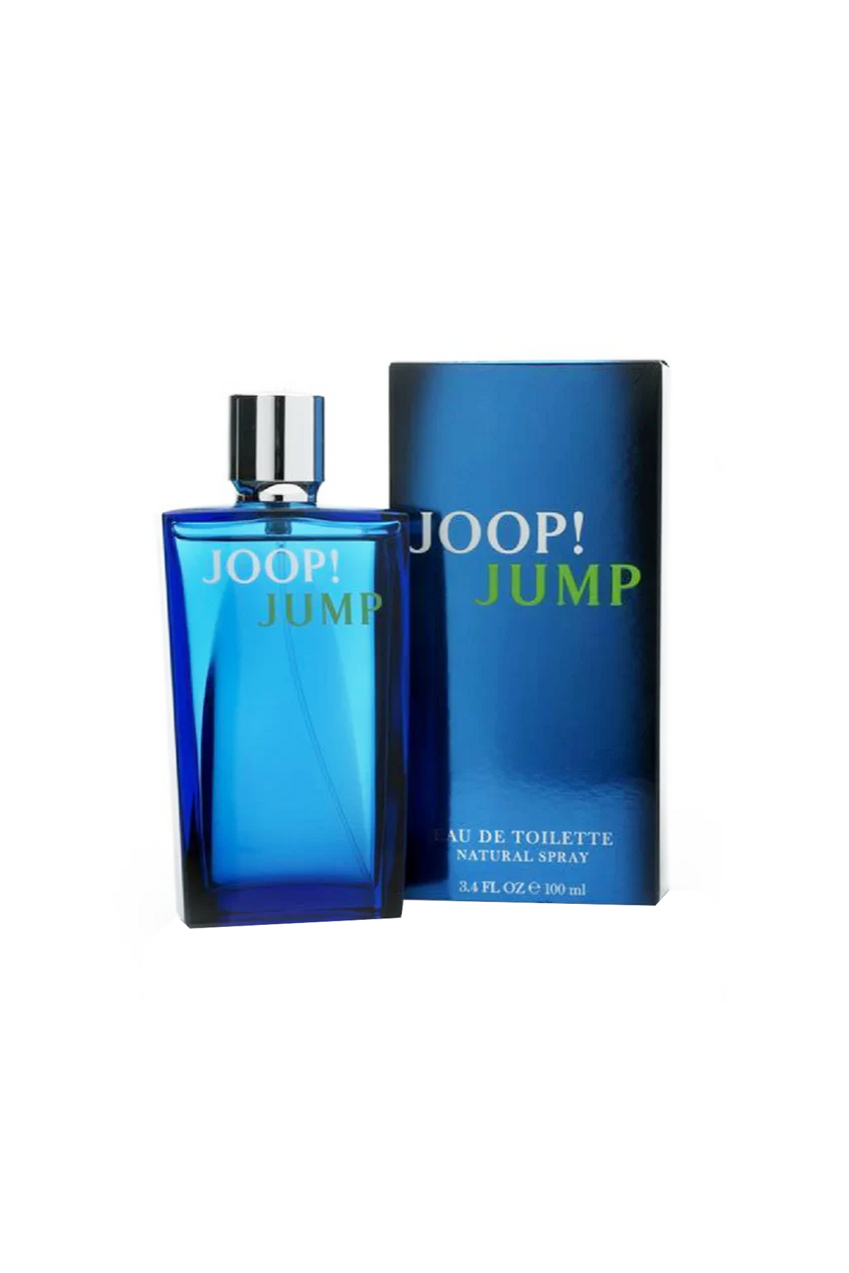prm joop jump 100ml