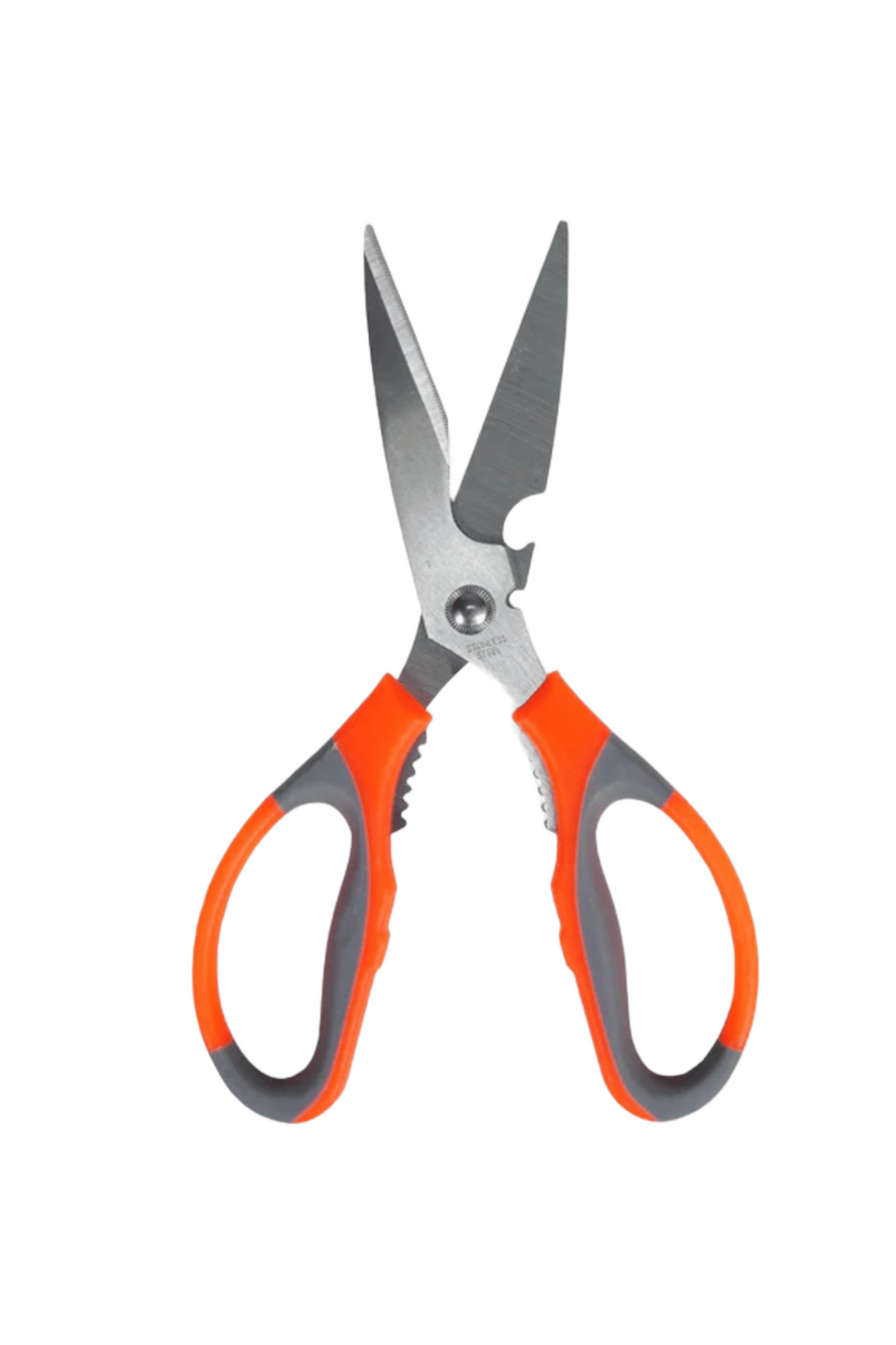 kitchen scissors 9340