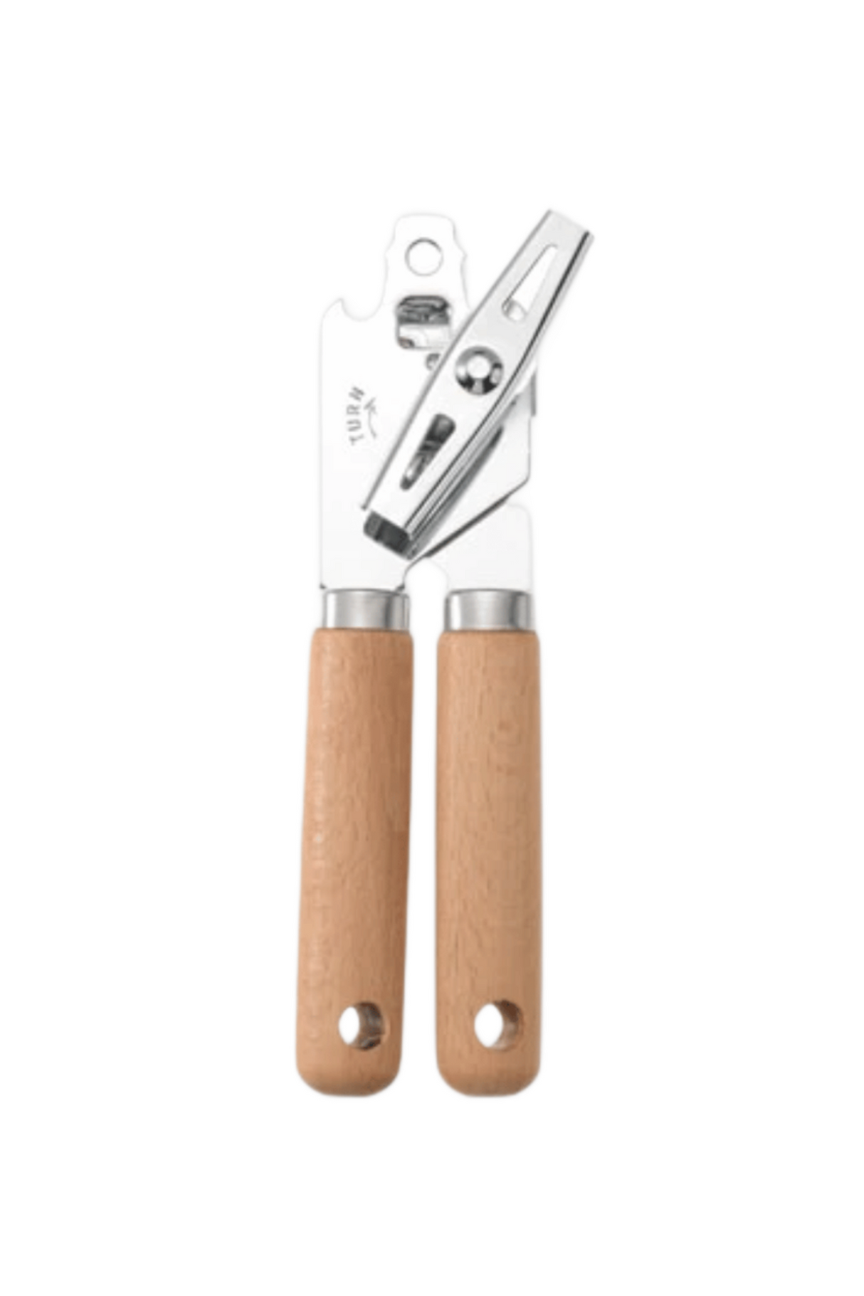 tin cutter china