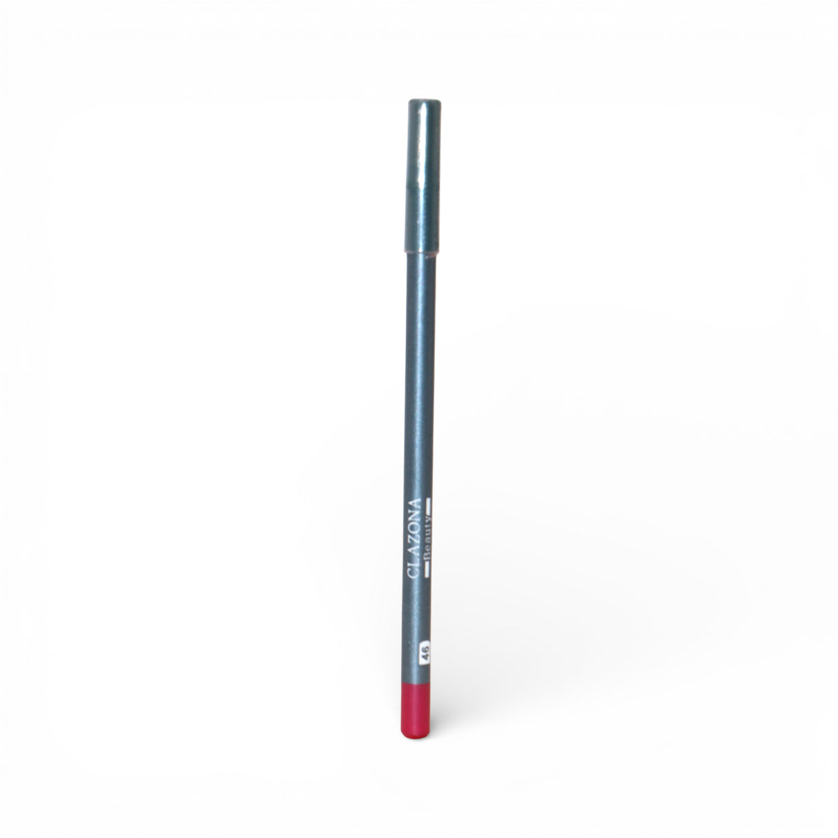 clazona lip & eye pencil slim