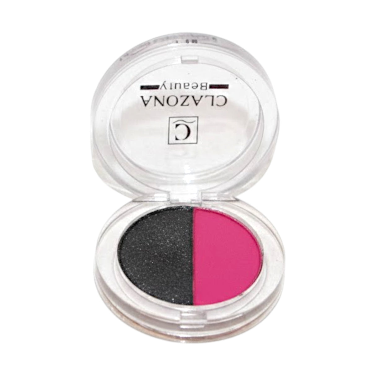 clazona blush on teracotta