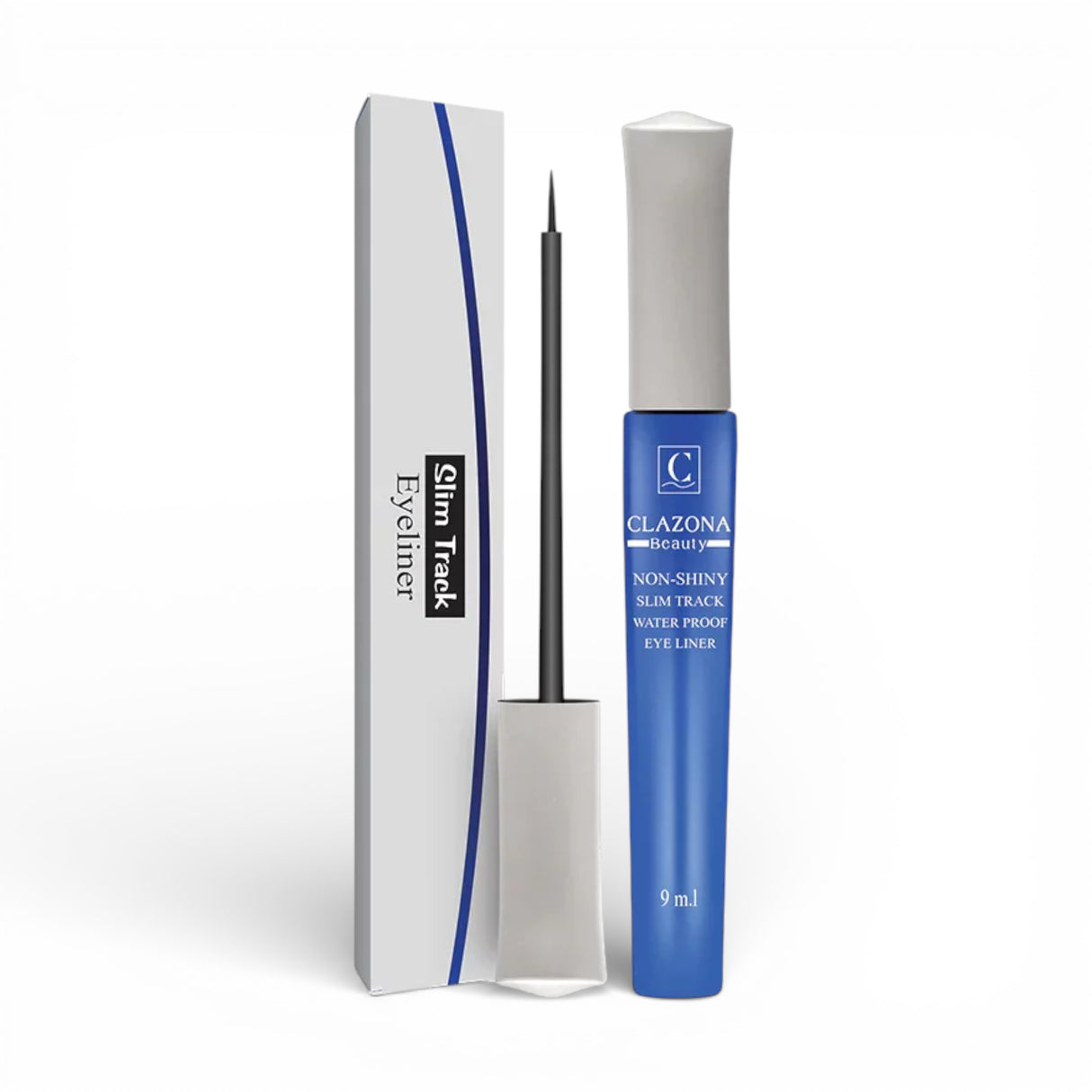 clazona eyeliner slim
