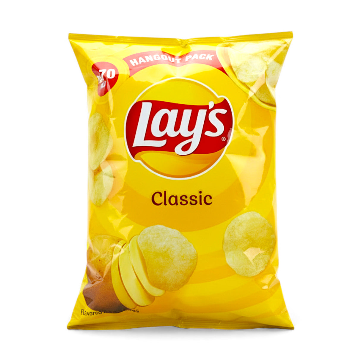 lays classic 70rs