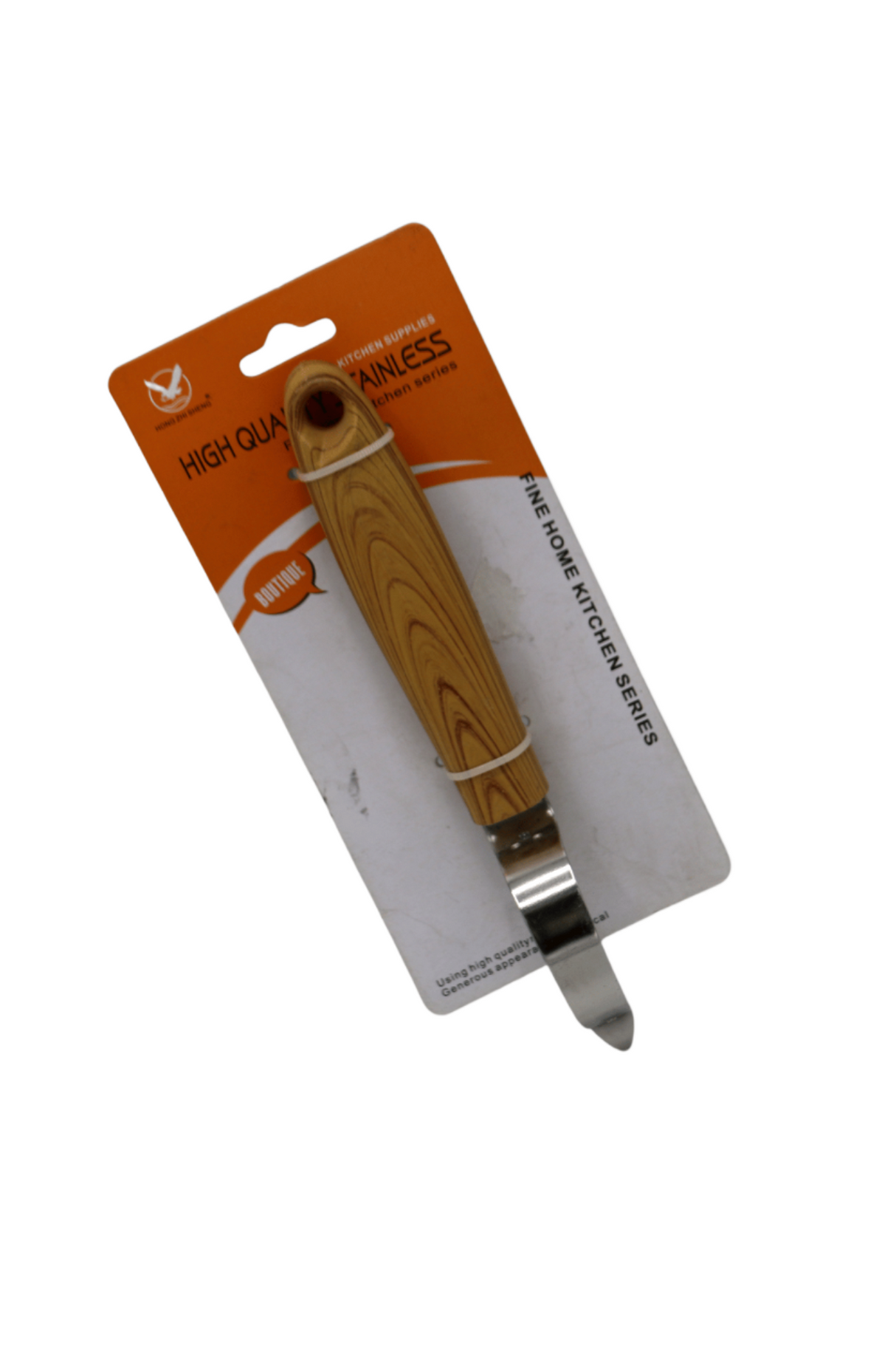 350-238 peeler 4336