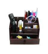 wood pen holder china xl-5025