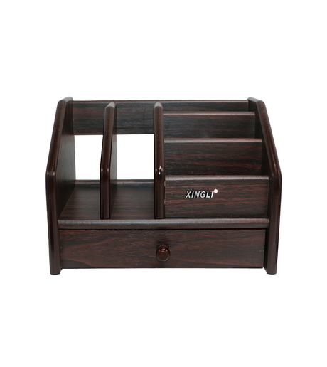 wood pen holder china xl-5025