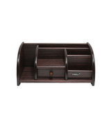 wood pen holder china 5051