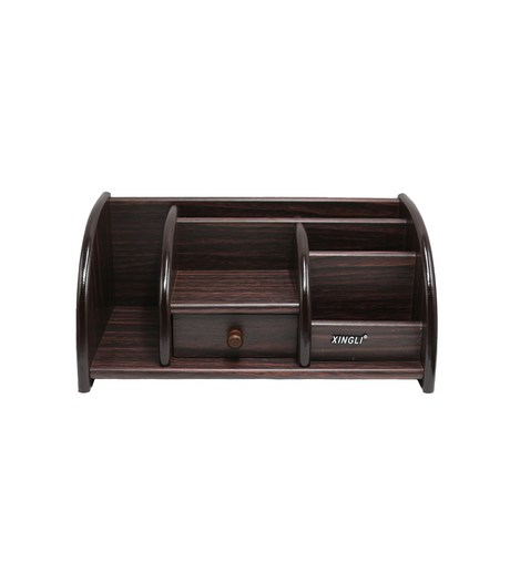 wood pen holder china 5051