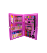 color box 86pc frozen