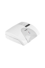 panasonic sandwich maker gw1