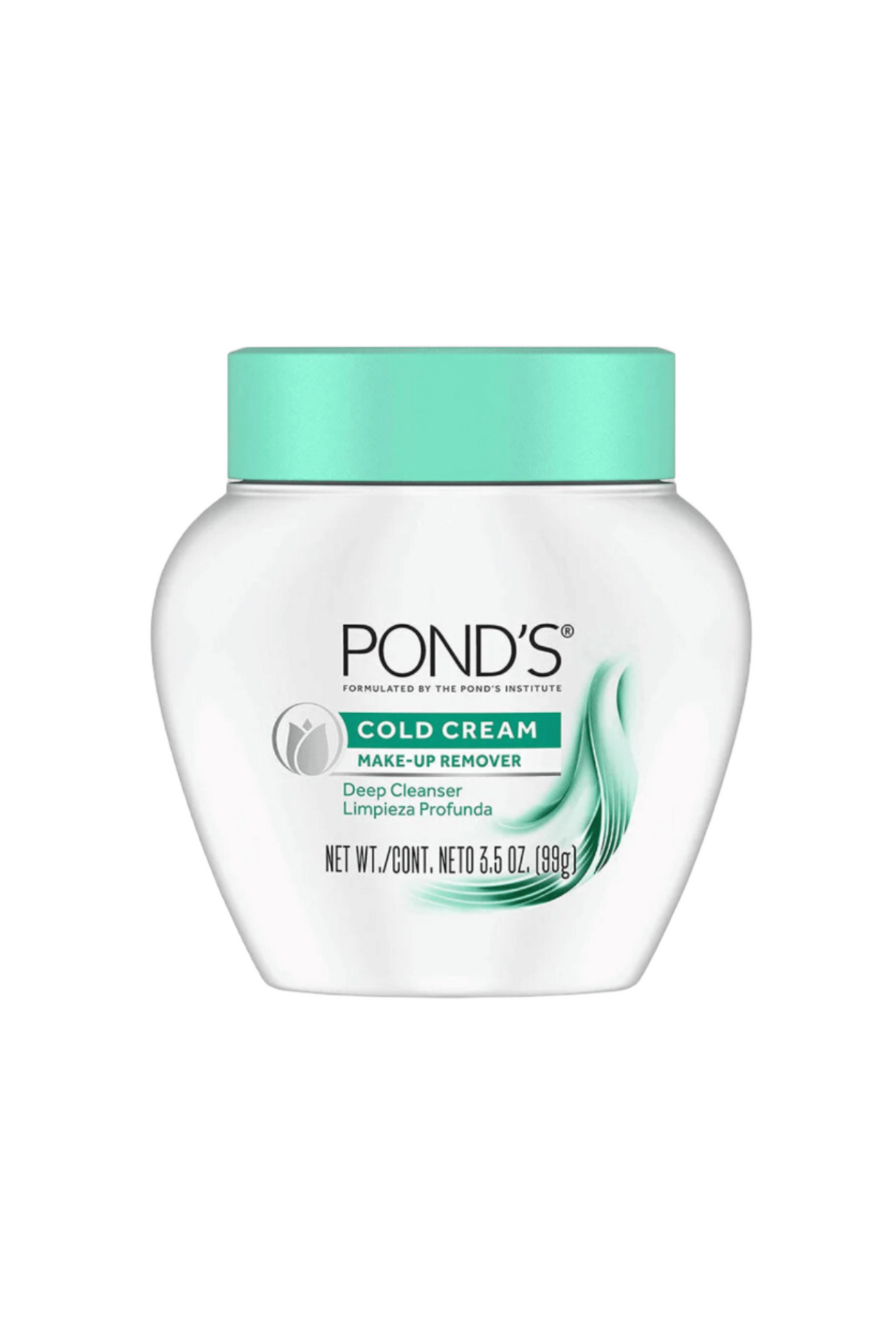 ponds cold cream 99g