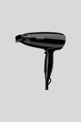 tresemme hair dryer 9142