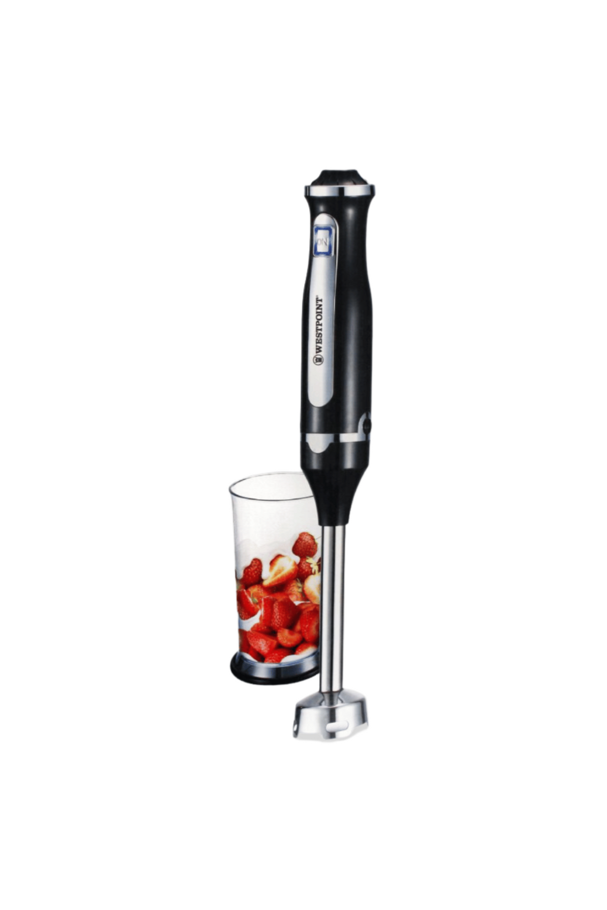 westpoint hand blender 9914