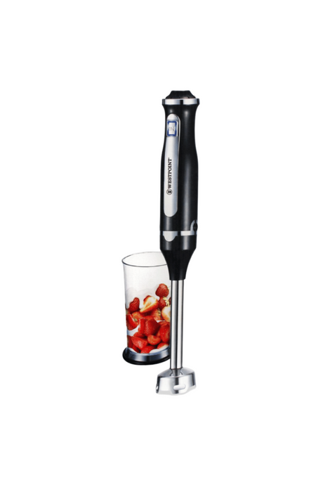 westpoint hand blender 9914