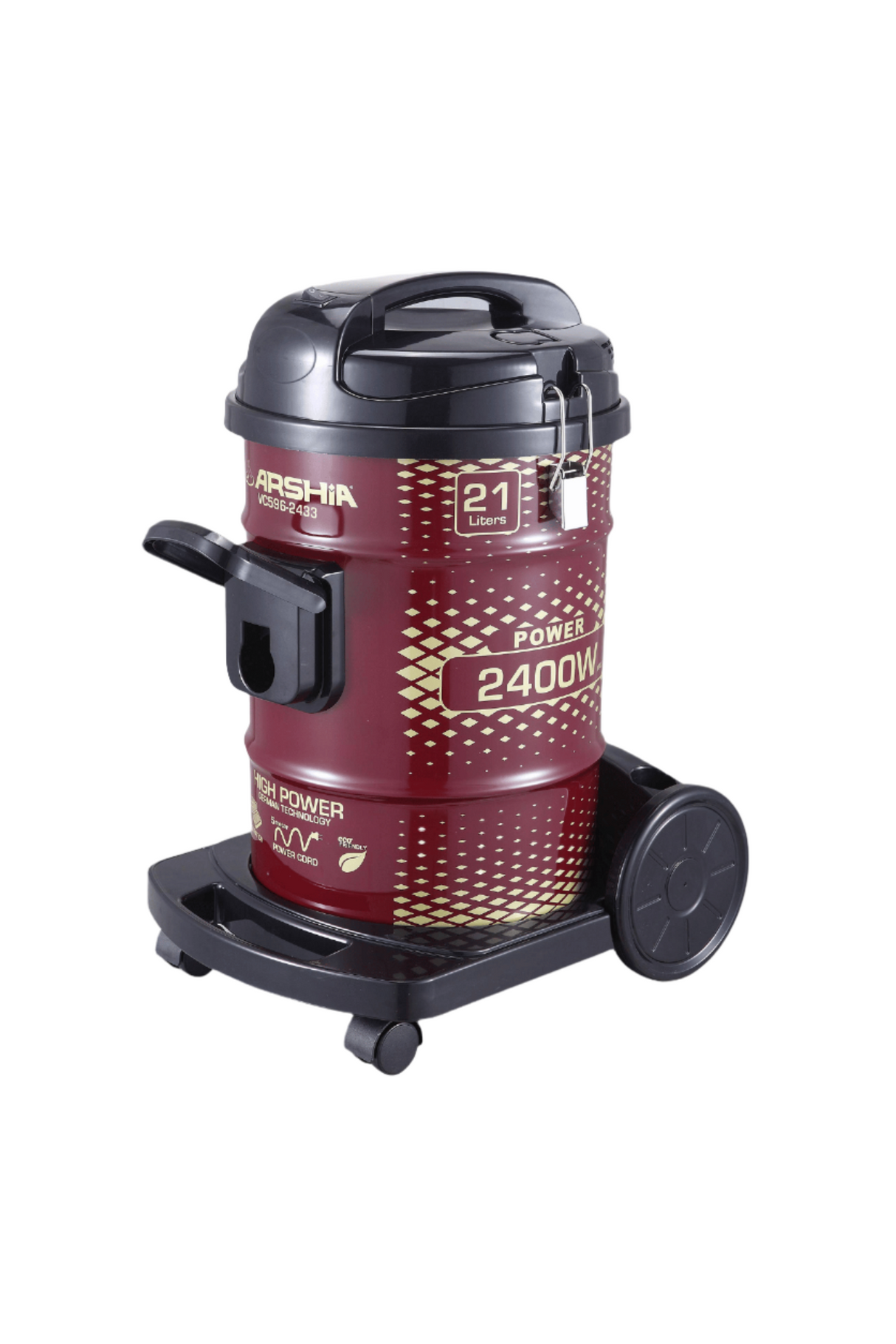 westpoint vacuum cleaner 102v