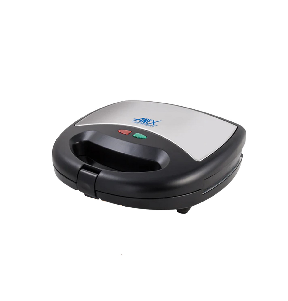 anex sandwich maker ag1037