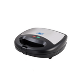 anex sandwich maker ag1037