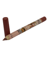 miss demi lip pencil mix color china l 22413