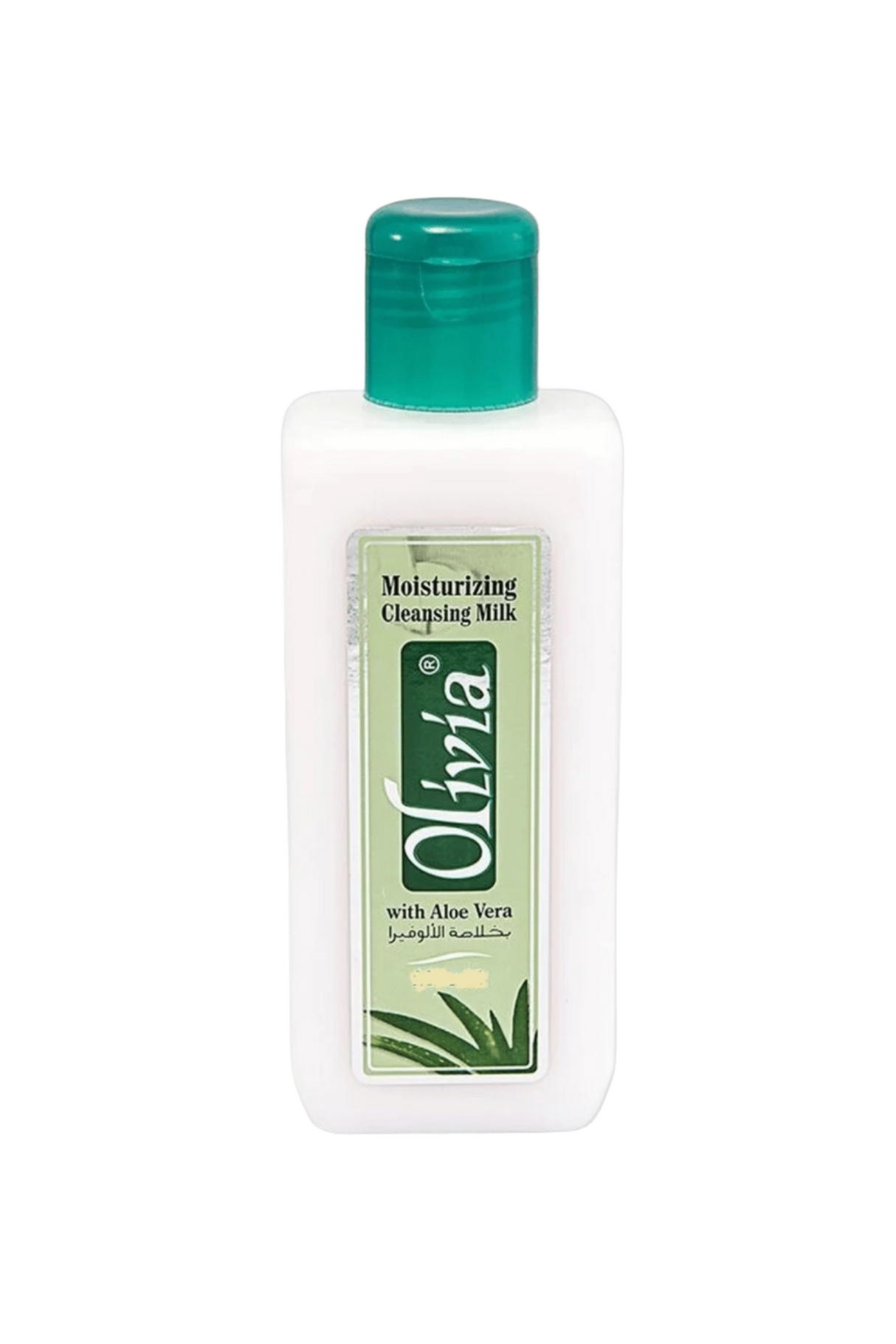 olivia moisturizing lotion 220 ml