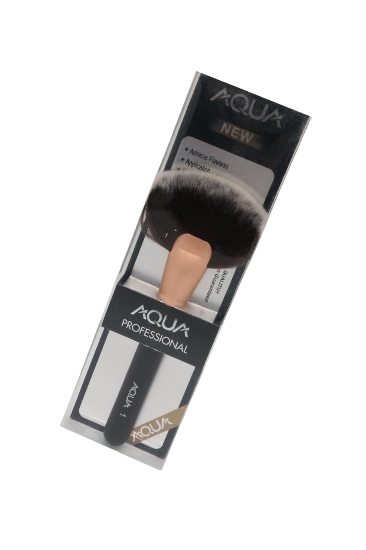 aqua makeup brush 01
