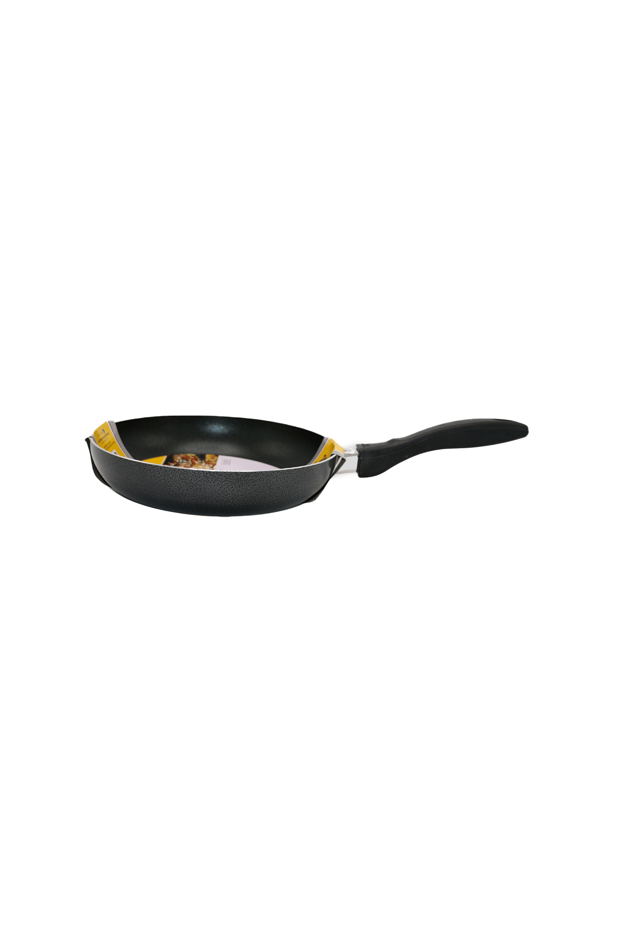 kk ns super fry pan 24cm pak