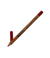 miss demi lip pencil mix color china s 9250-g