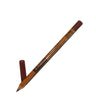 miss demi lip pencil mix color china s 9250-g