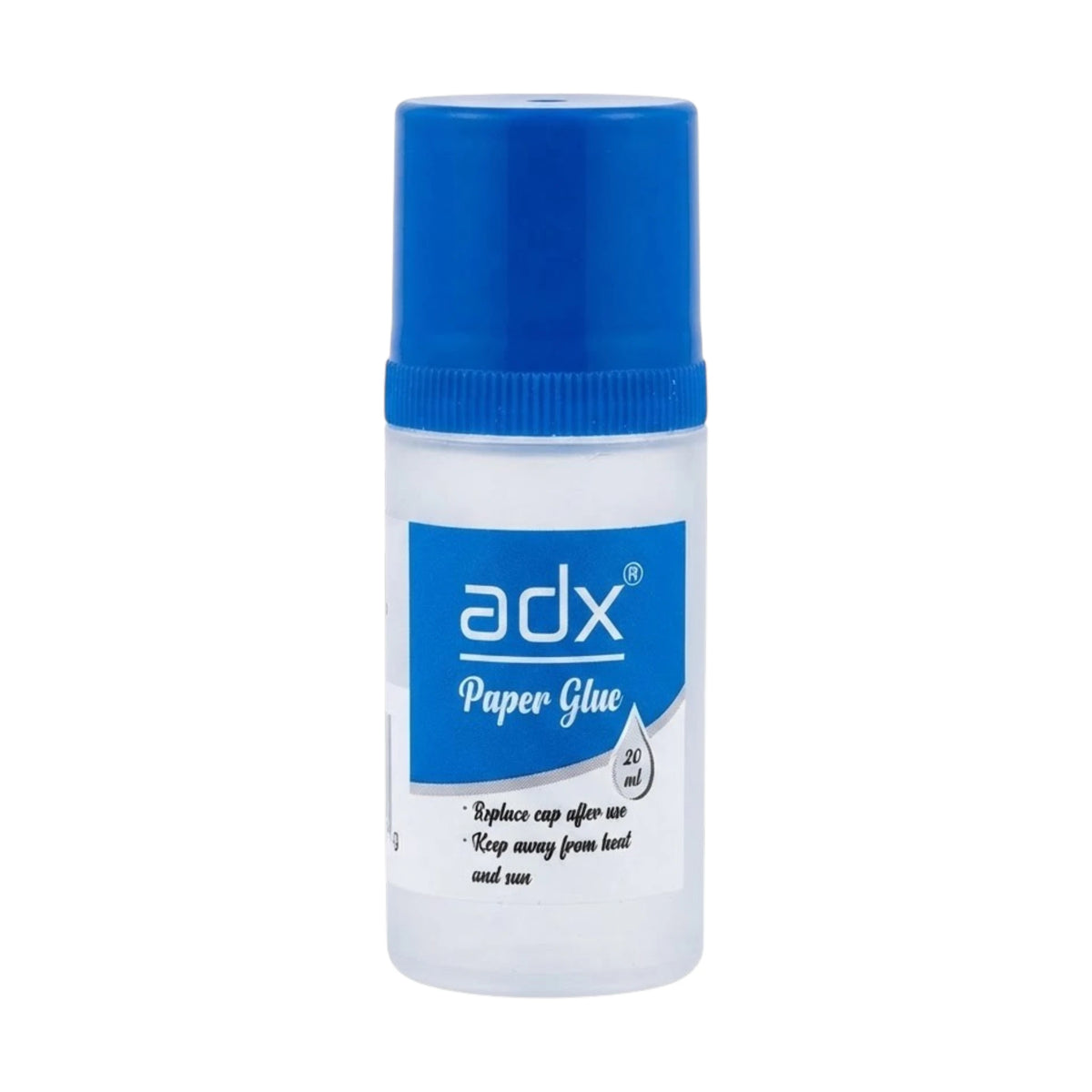 adx glue 20ml