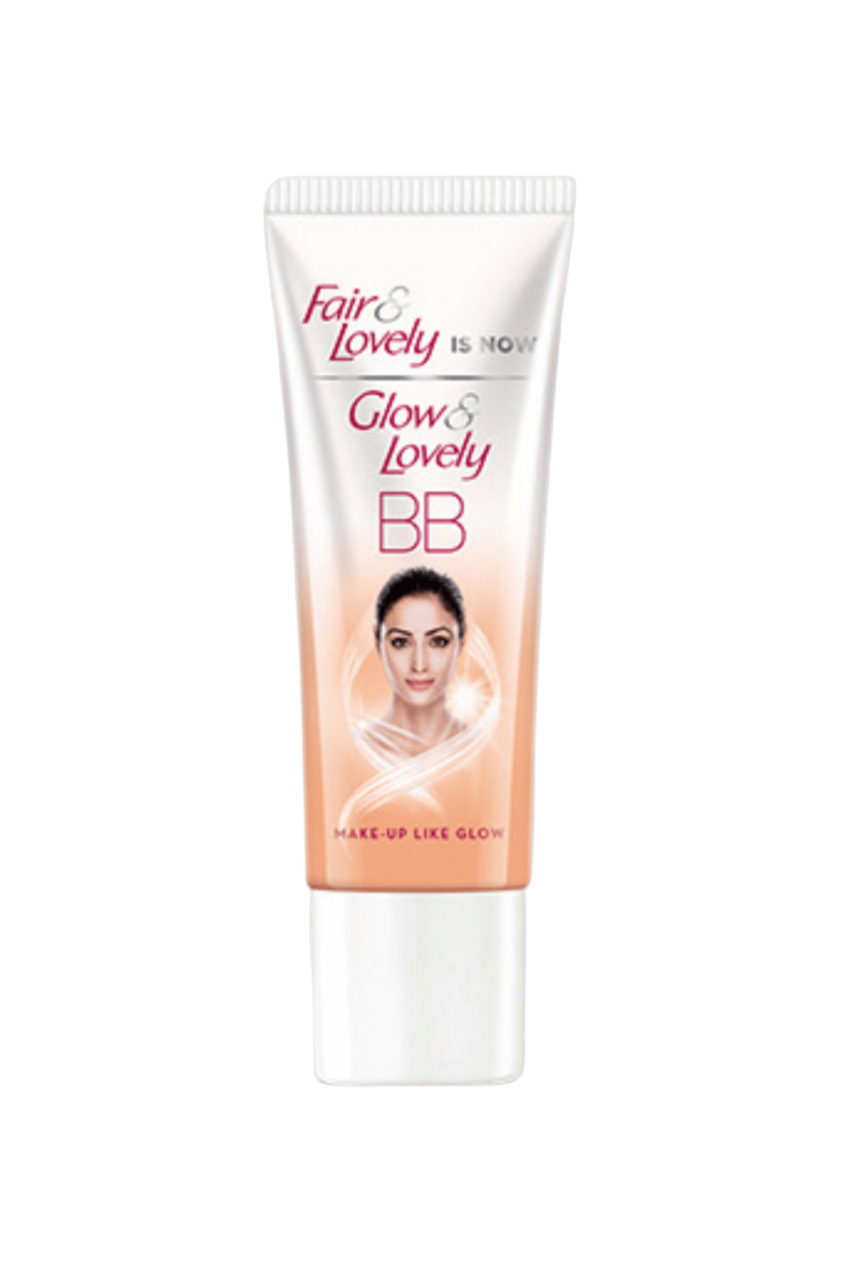 fair&lovely bb cream 18g